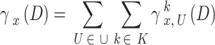 graphic file with name d33e934.gif