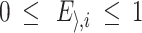 Inline graphic