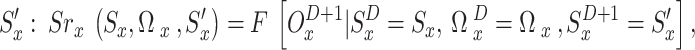 Inline graphic