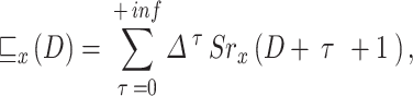 graphic file with name d33e1186.gif