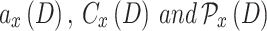 Inline graphic
