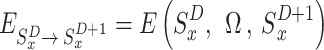 Inline graphic