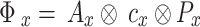 Inline graphic