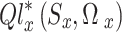 Inline graphic