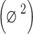 Inline graphic