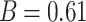 Inline graphic