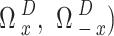 Inline graphic