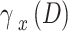 Inline graphic