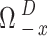 Inline graphic