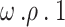 Inline graphic