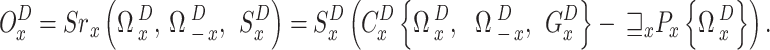 graphic file with name d33e1589.gif
