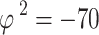 Inline graphic