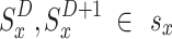 Inline graphic