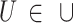 Inline graphic