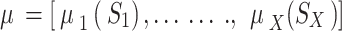 Inline graphic