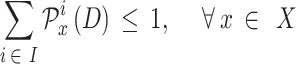 graphic file with name d33e995.gif