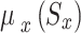 Inline graphic