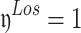Inline graphic