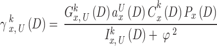 graphic file with name d33e877.gif