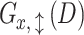 Inline graphic