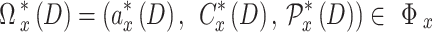 Inline graphic