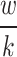 Inline graphic