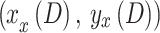 Inline graphic