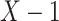 Inline graphic