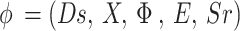 Inline graphic