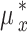 Inline graphic