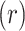 Inline graphic