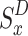 Inline graphic