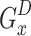 Inline graphic