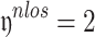 Inline graphic