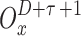 Inline graphic