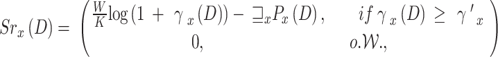 graphic file with name d33e1102.gif