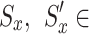 Inline graphic