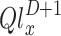 Inline graphic