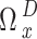 Inline graphic