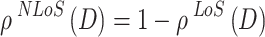graphic file with name d33e638.gif