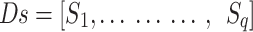 Inline graphic
