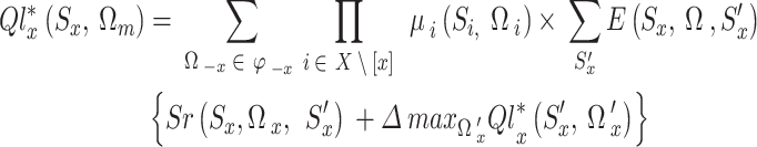 graphic file with name d33e2446.gif