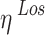 Inline graphic