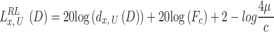 Inline graphic