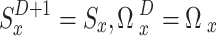 Inline graphic