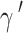 Inline graphic