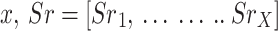 Inline graphic