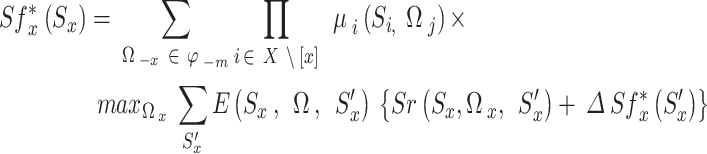 graphic file with name d33e2436.gif