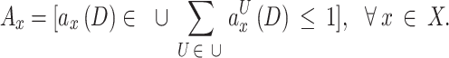 graphic file with name d33e1029.gif