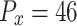 Inline graphic